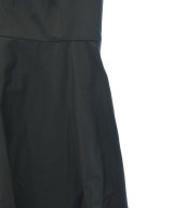 Shoshanna（ショシャーナ）ワンピース 黒 サイズ:4(XL位) レディース/2200604880024