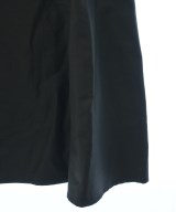 Shoshanna（ショシャーナ）ワンピース 黒 サイズ:4(XL位) レディース/2200604880024