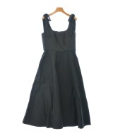 Shoshanna ワンピース