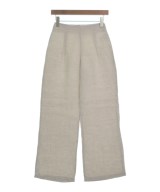 REFORMATION パンツ（その他）
