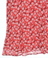 REFORMATION（リフォーメーション）ワンピース 赤 サイズ:0(XS位) レディース/2200638382365