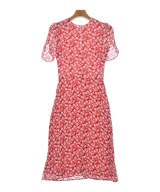 REFORMATION ワンピース