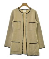 REFORMATION カーディガン