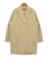 REFORMATION コート
