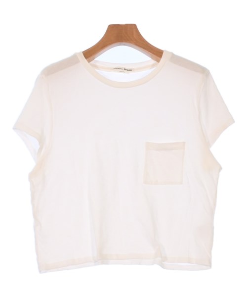 リフォーメーション(REFORMATION)のREFORMATION Tシャツ・カットソー