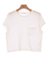 REFORMATION Tシャツ・カットソー
