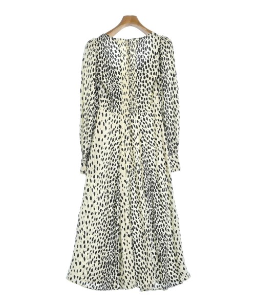 REFORMATION（リフォーメーション）ワンピース 白 サイズ:0(XS位) レディース/2200614747041