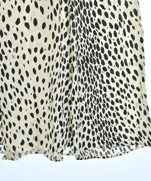 REFORMATION（リフォーメーション）ワンピース 白 サイズ:0(XS位) レディース/2200614747041