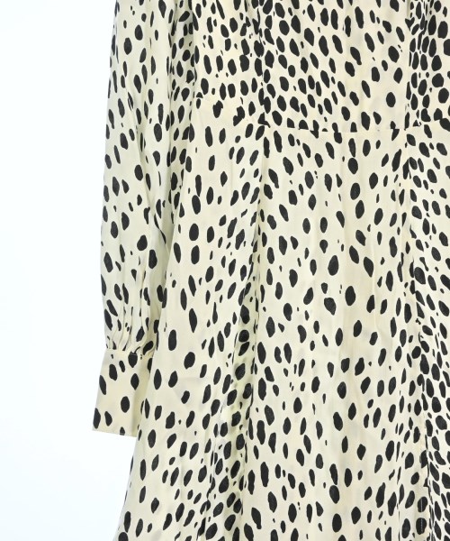 REFORMATION（リフォーメーション）ワンピース 白 サイズ:0(XS位) レディース/2200614747041