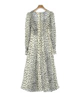 REFORMATION（リフォーメーション）ワンピース 白 サイズ:0(XS位) レディース/2200614747041