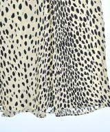 REFORMATION（リフォーメーション）ワンピース 白 サイズ:0(XS位) レディース/2200614747041