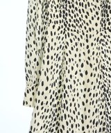 REFORMATION（リフォーメーション）ワンピース 白 サイズ:0(XS位) レディース/2200614747041