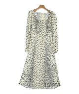 REFORMATION ワンピース