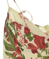 REFORMATION（リフォーメーション）ワンピース 白 サイズ:0(XS位) レディース/2200623753071