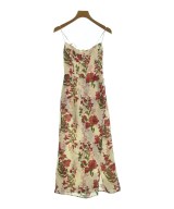 REFORMATION ワンピース