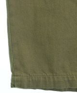 REFORMATION（リフォーメーション）ロング・マキシ丈スカート カーキ サイズ:25(S位) レディース/2200623753088