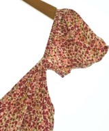 REFORMATION（リフォーメーション）ワンピース 赤 サイズ:-(XS位) レディース/2200623753118