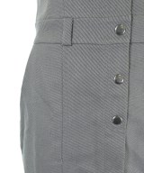 REFORMATION（リフォーメーション）ワンピース グレー サイズ:2(M位) レディース/2200623753125