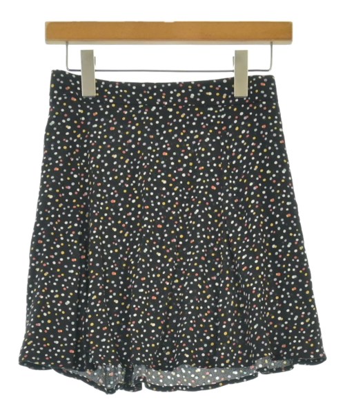 リフォーメーション(REFORMATION)のREFORMATION ミニスカート