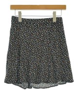 REFORMATION ミニスカート
