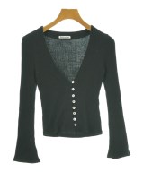 REFORMATION（リフォーメーション）ニット・セーター 黒 サイズ:XS レディース/2200675596053