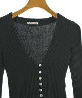 REFORMATION（リフォーメーション）ニット・セーター 黒 サイズ:XS レディース/2200675596053