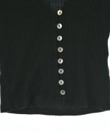 REFORMATION（リフォーメーション）ニット・セーター 黒 サイズ:XS レディース/2200675596053