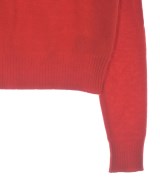 REFORMATION（リフォーメーション）ニット・セーター 赤 サイズ:XS レディース/2200672056413