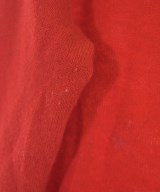 REFORMATION（リフォーメーション）ニット・セーター 赤 サイズ:XS レディース/2200672056413