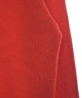 REFORMATION（リフォーメーション）ニット・セーター 赤 サイズ:XS レディース/2200672056413