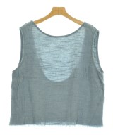 REFORMATION ブラウス