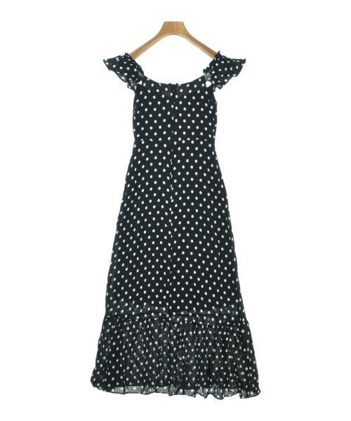 REFORMATION（リフォーメーション）ワンピース 黒 サイズ:2(M位) レディース/2200630627334