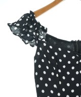 REFORMATION（リフォーメーション）ワンピース 黒 サイズ:2(M位) レディース/2200630627334