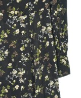 REFORMATION（リフォーメーション）ワンピース 黒 サイズ:8(L位) レディース/2200651360128