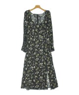 REFORMATION ワンピース