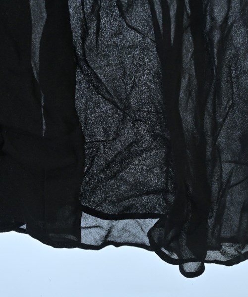 REFORMATION（リフォーメーション）ワンピース 黒 サイズ:00(XXS位) レディース/2200653339054