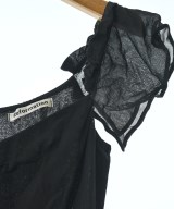 REFORMATION（リフォーメーション）ワンピース 黒 サイズ:00(XXS位) レディース/2200653339054