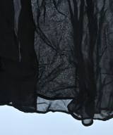 REFORMATION（リフォーメーション）ワンピース 黒 サイズ:00(XXS位) レディース/2200653339054