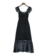 REFORMATION ワンピース