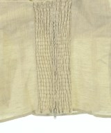 REFORMATION（リフォーメーション）ブラウス ベージュ サイズ:2(M位) レディース/2200703555731