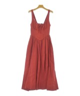 REFORMATION ワンピース