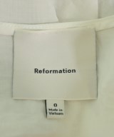 REFORMATION（リフォーメーション）キャミソール 白 サイズ:-(M位) レディース/2200728753211
