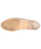 E.PORSELLI（ポルセリ）パンプス ベージュ サイズ:EU38(24.5cm位) レディース/2200677789033