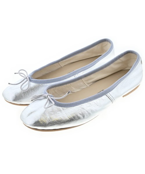 E.PORSELLI(ポルセリ)のバレエシューズ/オペラシューズ サイズ:EU37(23.5cm位) 3,600円