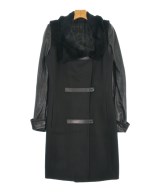 drykorn for beautiful people コート（その他）