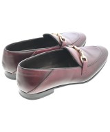 FRANCO LIONE（フランコリオーネ）ビジネス・ドレスシューズ 赤 サイズ:EU39(24cm位) メンズ/2200668617154