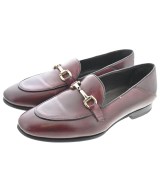 FRANCO LIONE ビジネス・ドレスシューズ