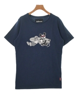 daboro Tシャツ・カットソー