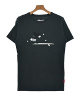 daboro Tシャツ・カットソー