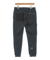 daboro（ダボロ）スウェットパンツ 黒 サイズ:4(XL位) メンズ/2200694275274